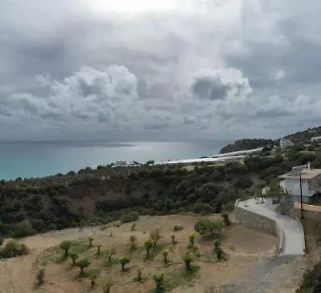 Apartamento Skouros 2 Kastri (Crete)